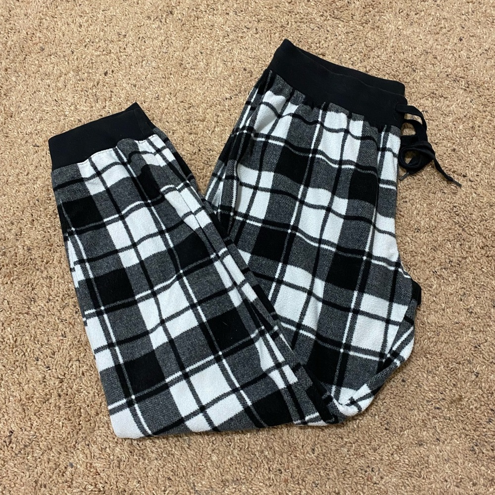 Aeropostale LLD pajama pants